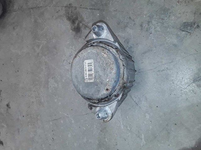 MERCEDES 2042402317 Левая/правая опора двигателя в наличии Полтава