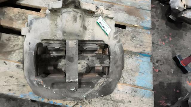 VOLVO 20424075 Ремкомплект суппорта в наличии Павлоград