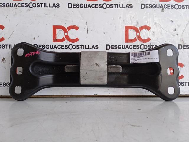 2042420501 Балка крепления коробки передач купить Хмельницкий