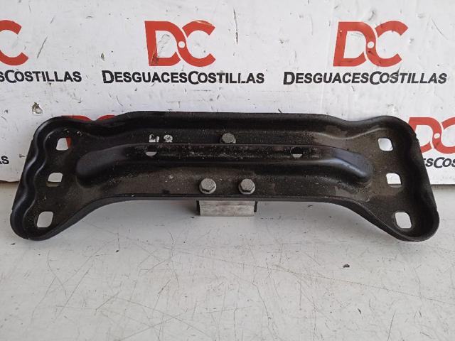 2042420501 Балка крепления коробки передач купить Запорожье