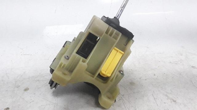2042677624 MERCEDES Кулиса переключения передач купить в Каменское