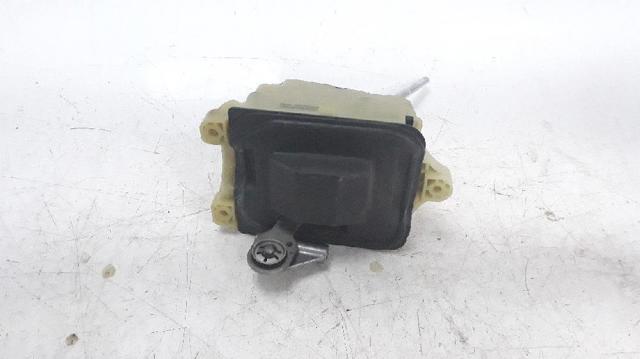 MERCEDES 2042677624 Кулиса переключения передач в наличии Кривой Рог