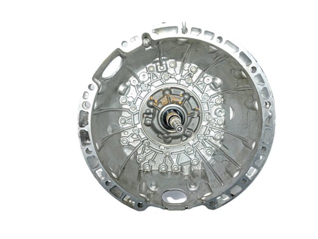 2042707500 MERCEDES АКПП купить в Винница