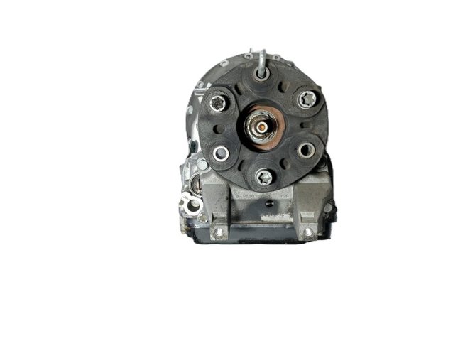 MERCEDES 2042707500 АКПП в наличии Ирпень