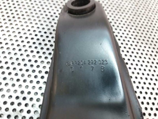 MERCEDES 204292022 в наличии Каменское