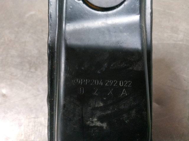MERCEDES A204292022 в наличии Днепр