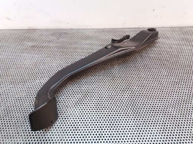 A204292022 MERCEDES купить в Ужгород