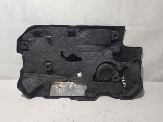 2042956 FORD Крышка двигателя купить в Одесса