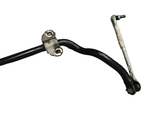 2043230665 MERCEDES Стабилизатор передний купить в Запорожье