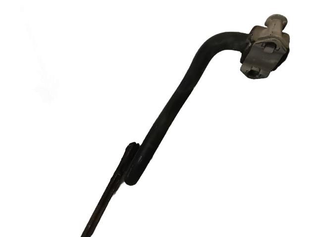 A2043231965 MERCEDES купить в Киев