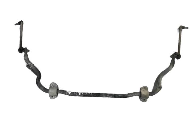 MERCEDES 2043232865 Стабилизатор передний в наличии Одесса