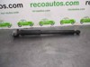 Amortecedor traseiro 2043260200 MERCEDES