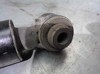 Amortecedor traseiro 2043260200 MERCEDES