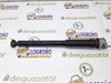 Amortecedor traseiro 2043260500 MERCEDES