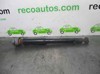 Amortecedor traseiro 2043260598 MERCEDES