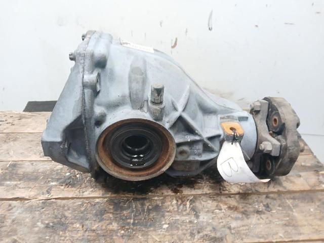 204350101480 MERCEDES купить в Украина