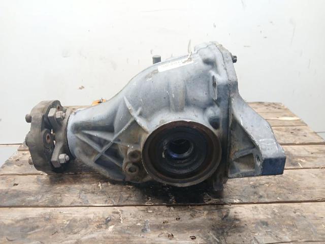 204350101480 MERCEDES купить в Ирпень