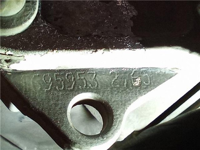 MERCEDES 2043502400 в наличии Харьков