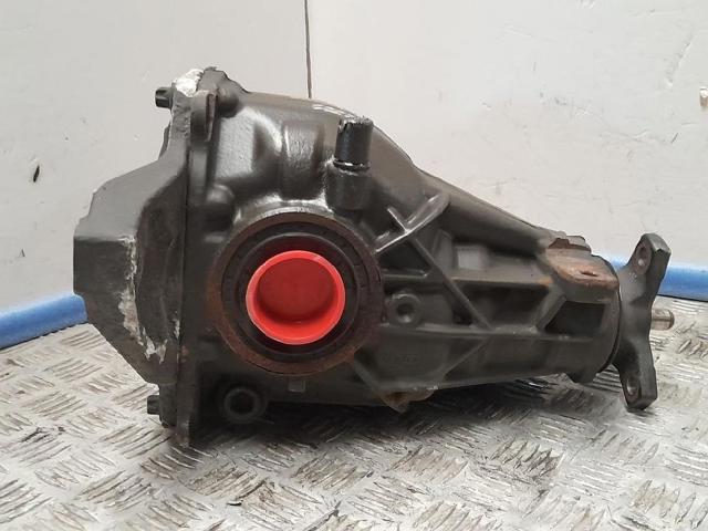 MERCEDES 2043510308 Крышка редуктора заднего в наличии Сумы
