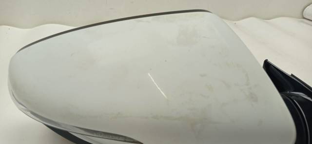 20435146 HYUNDAI купить в Сумы