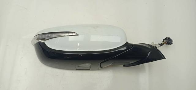20435146 HYUNDAI купить в Львов