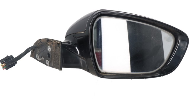 20435146 HYUNDAI купить в Винница