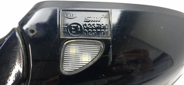 20435146 HYUNDAI купить в Украина