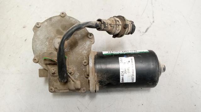 20442878 VOLVO Мотор стеклоочистителя лобового стекла купить в Львов