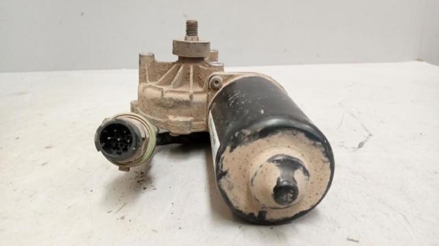 20442878 VOLVO Мотор дворников купить в Запорожье