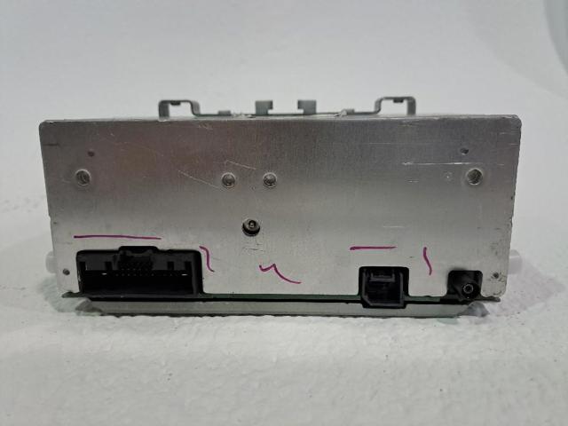 2044323 FORD Магнитола купить в Ужгород