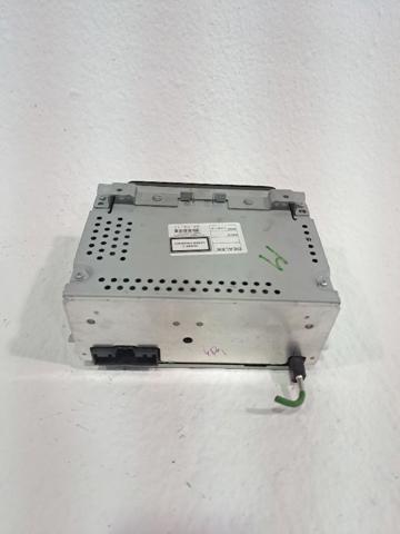 2044327 FORD Магнитола купить в Тернополь