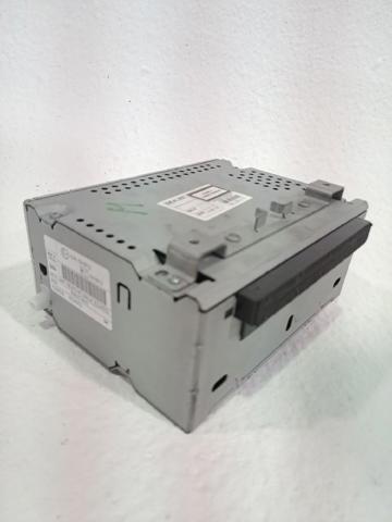FORD 2044327 Магнитола (радио AM/FM) в наличии Ровно