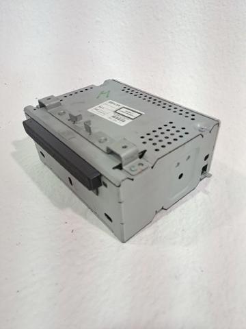 FORD 2044327 Магнитола в наличии Полтава