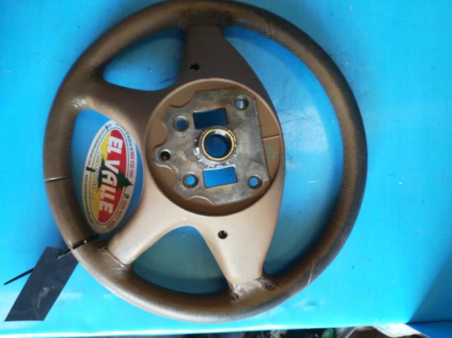 2044600303 MERCEDES Руль купить в Киев