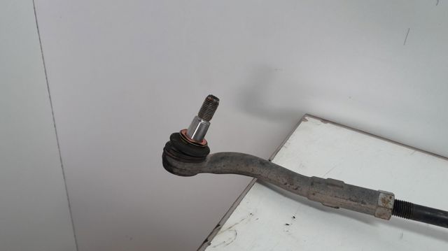 MERCEDES 2044600901 Рулевая рейка в наличии Львов
