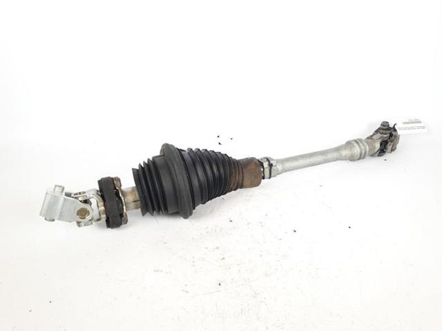 204460191 MERCEDES купить в Ровно
