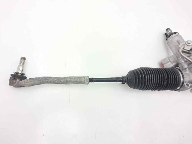 MERCEDES A2044605300 Рулевая рейка в наличии Украина