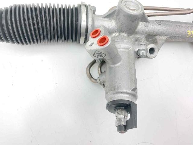 A204460530080 MERCEDES Рулевая рейка купить в Тернополь