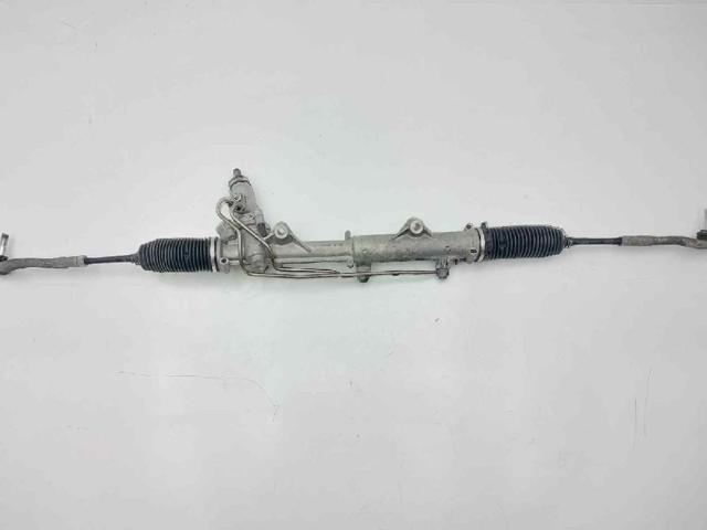 A2044605300 MERCEDES Рейка рулевая купить в Ровно