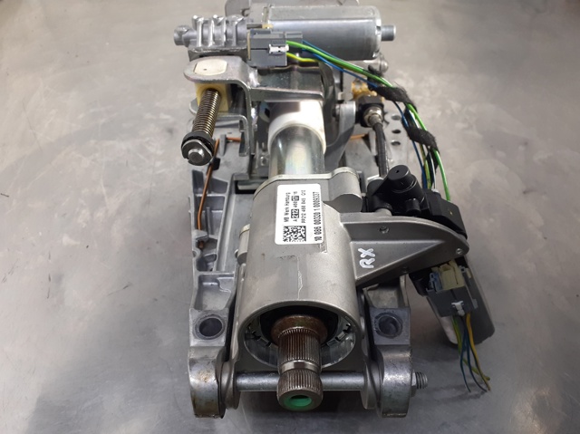 204462206 MERCEDES купить в Каменское