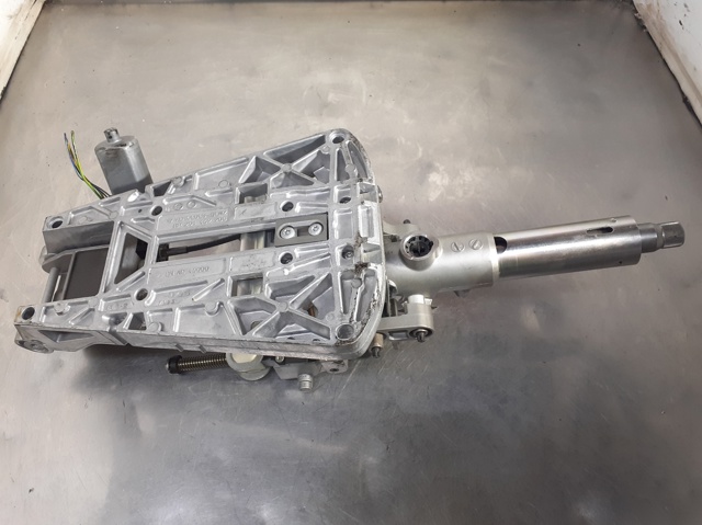 204462206 MERCEDES купить в Кривой Рог