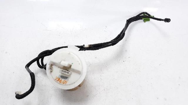 Módulo de bomba de combustível com sensor do nível de combustível 2044702294 MERCEDES