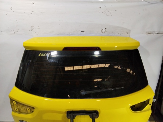 2045188 FORD купить в Полтава