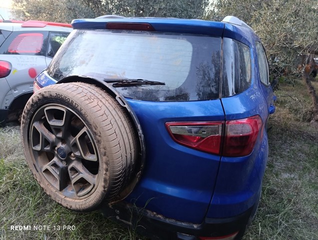 2045188 FORD купить в Черкассы