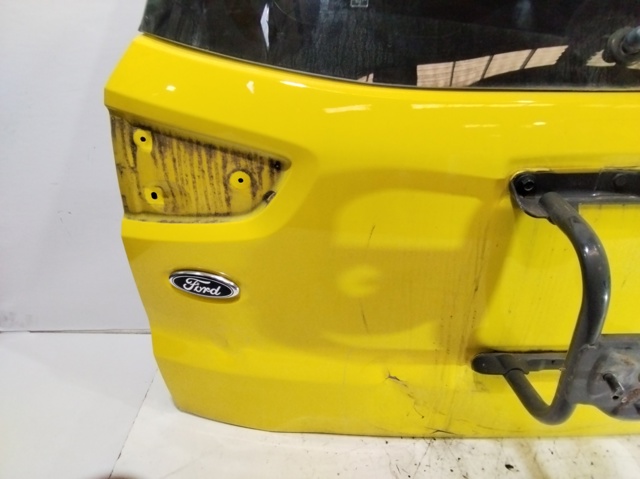 FORD 2045188 в наличии Житомир