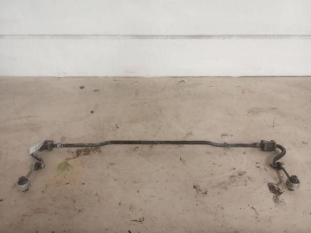Estabilizador traseiro Subaru Forester 3 S12, SH
