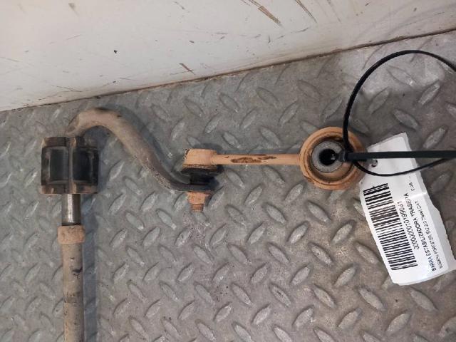 Estabilizador traseiro Subaru Forester 3 S12, SH