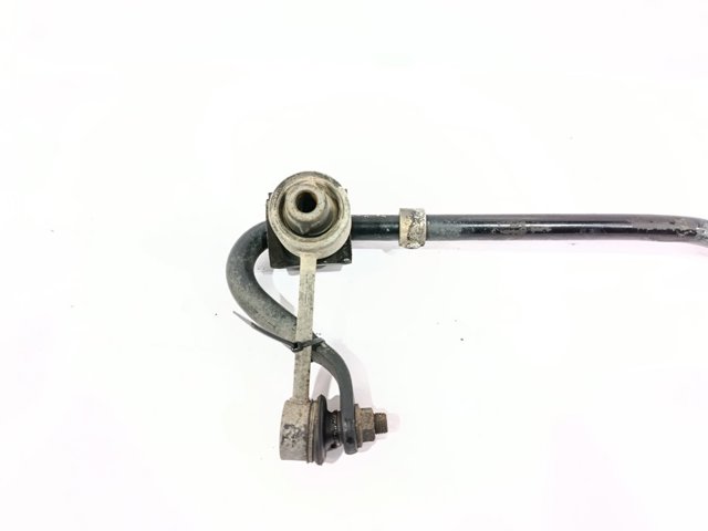Estabilizador traseiro Subaru Forester 3 S12, SH