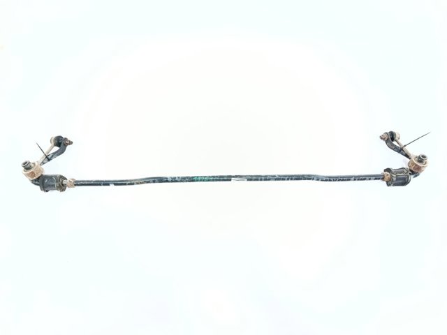 Estabilizador traseiro Subaru Forester 3 S12, SH