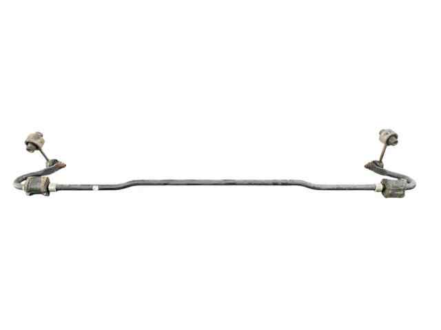 Estabilizador traseiro Subaru Forester 3 S12, SH